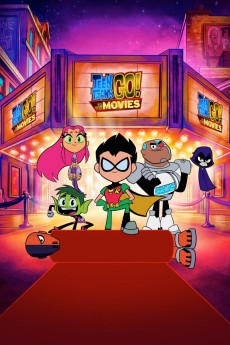 teen-titans-go-to-the-movies-2018-bluray