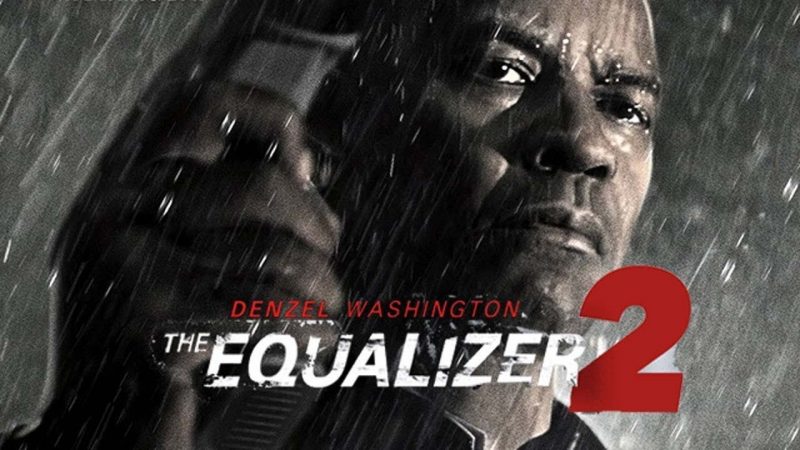 the-equalizer-2-2018-webrip