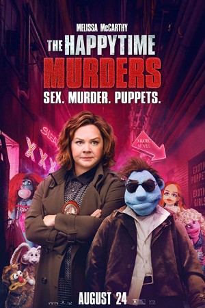 the-happytime-murders-2018-bluray