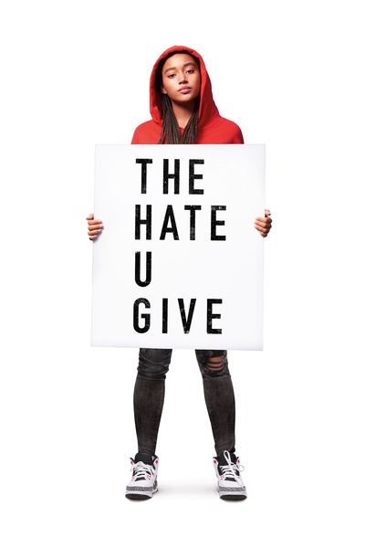 the-hate-u-give-2018-hdrip