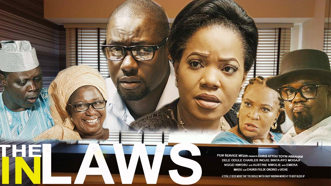 the-in-laws-nollywood-movie
