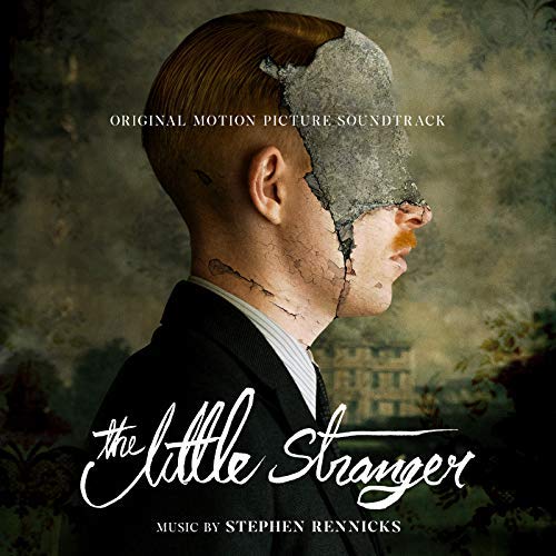 the-little-stranger-2018