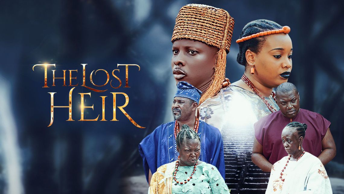 the-lost-heir-nollywood-movie