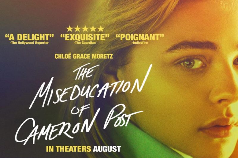 the-miseducation-of-cameron-post-2018
