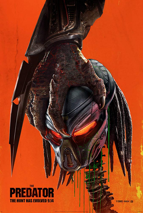 the-predator-2018-hc-hdrip