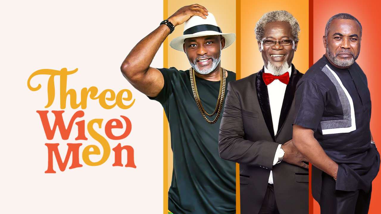 three-wise-men-nollywood-movie