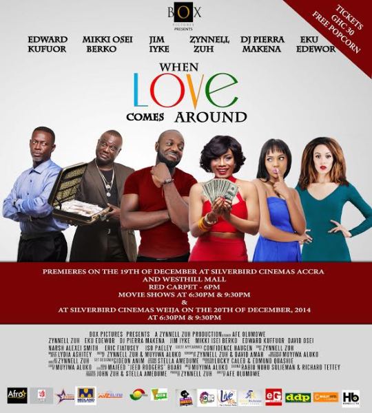 when-love-comes-around-nollywood-movie