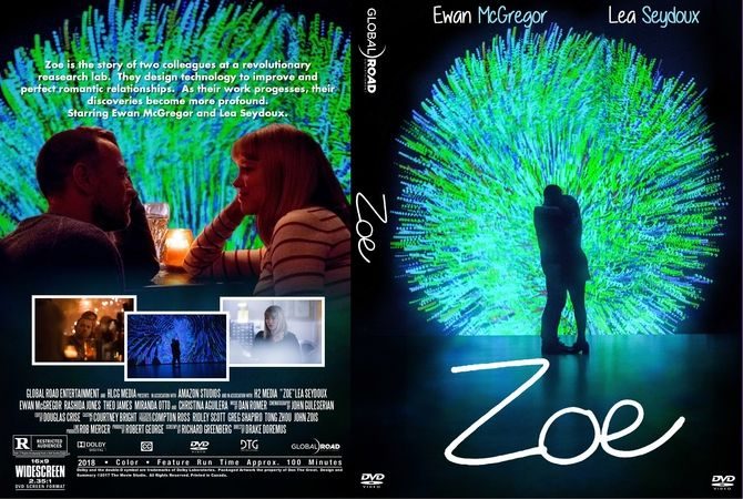 zoe-2018-bluray