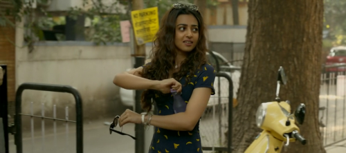 andhadhun-2018-bollywood-movie
