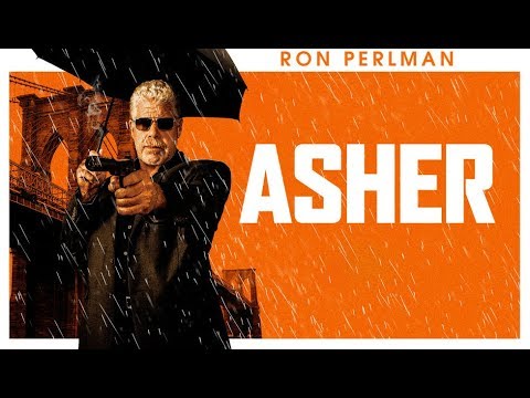asher-2018-webrip
