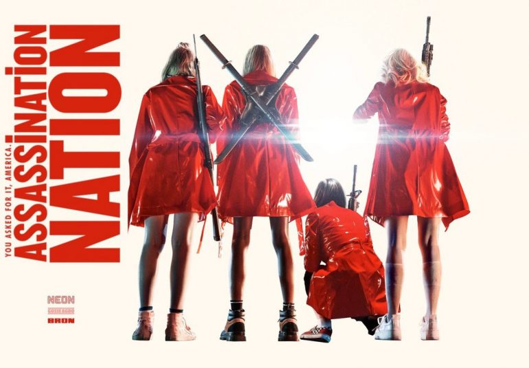 assassination-nation-2018