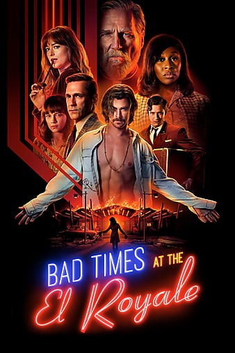bad-times-at-the-el-royale-2018