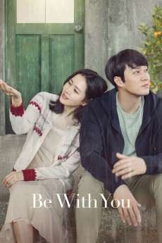 be-with-you-2018