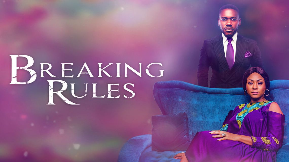 breaking-rules-nollywood-movie