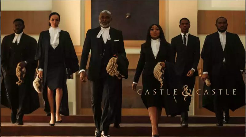 castle-castle-season-1-episode-1