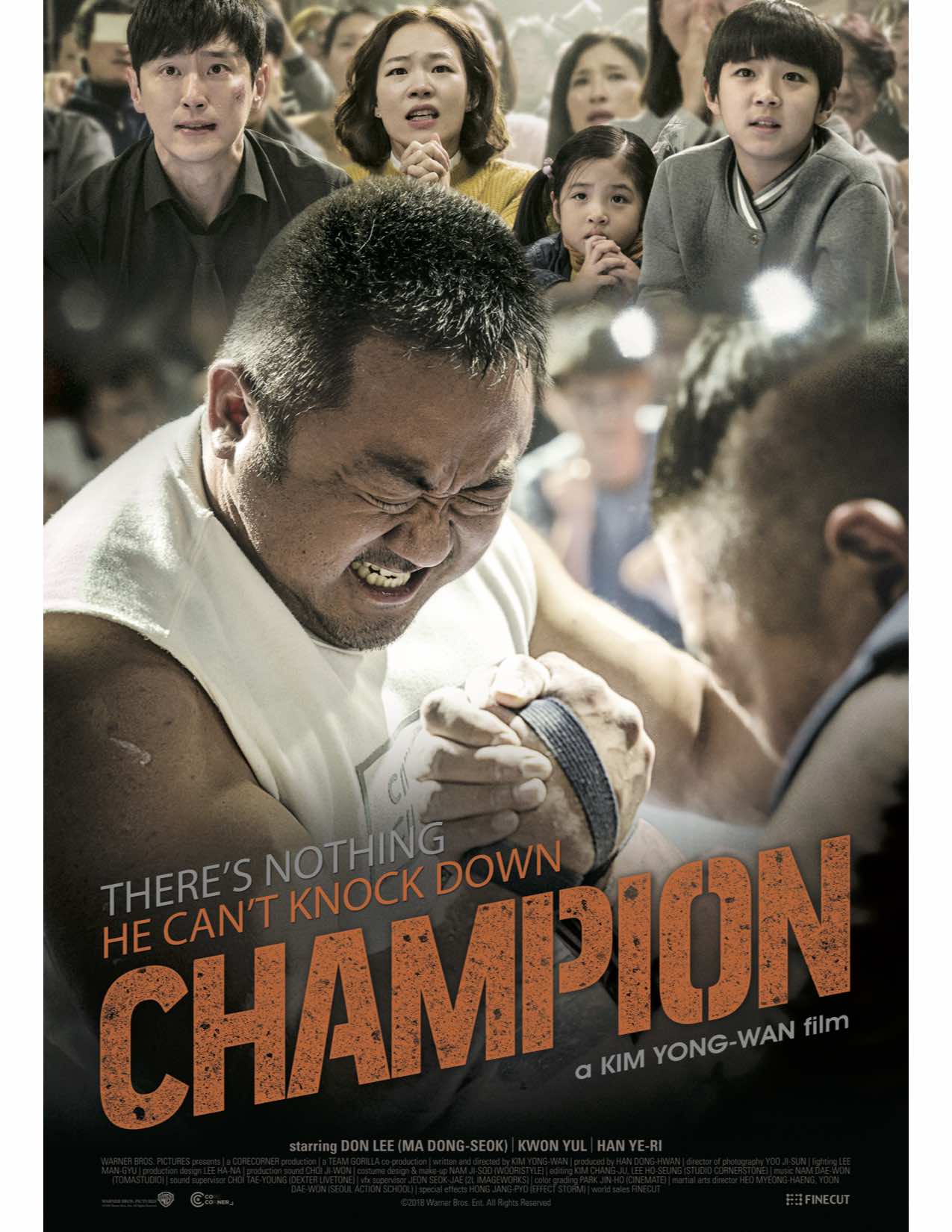 champion-2018-korean-movie