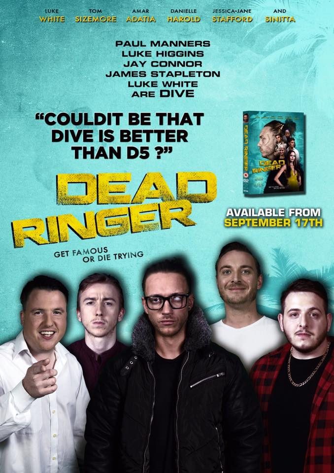 dead-ringer-2018-webrip