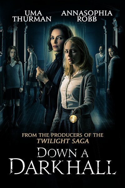 down-a-dark-hall-2018