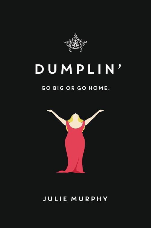 dumplin-2018-webrip
