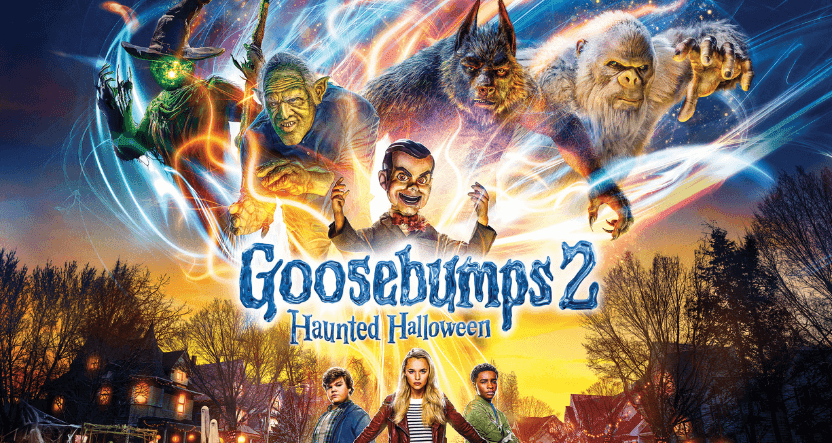goosebumps-2-haunted-halloween-2018