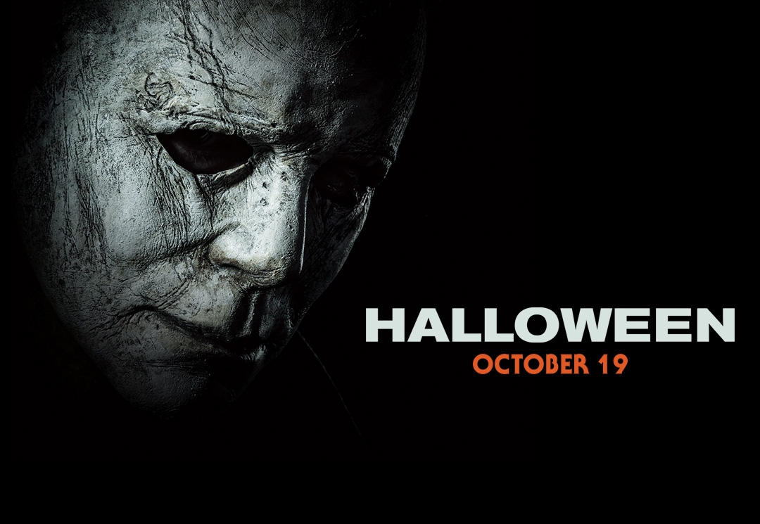 halloween-2018