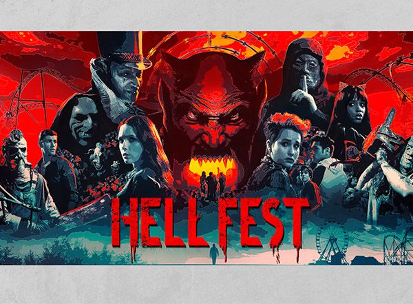 hell-fest-2018