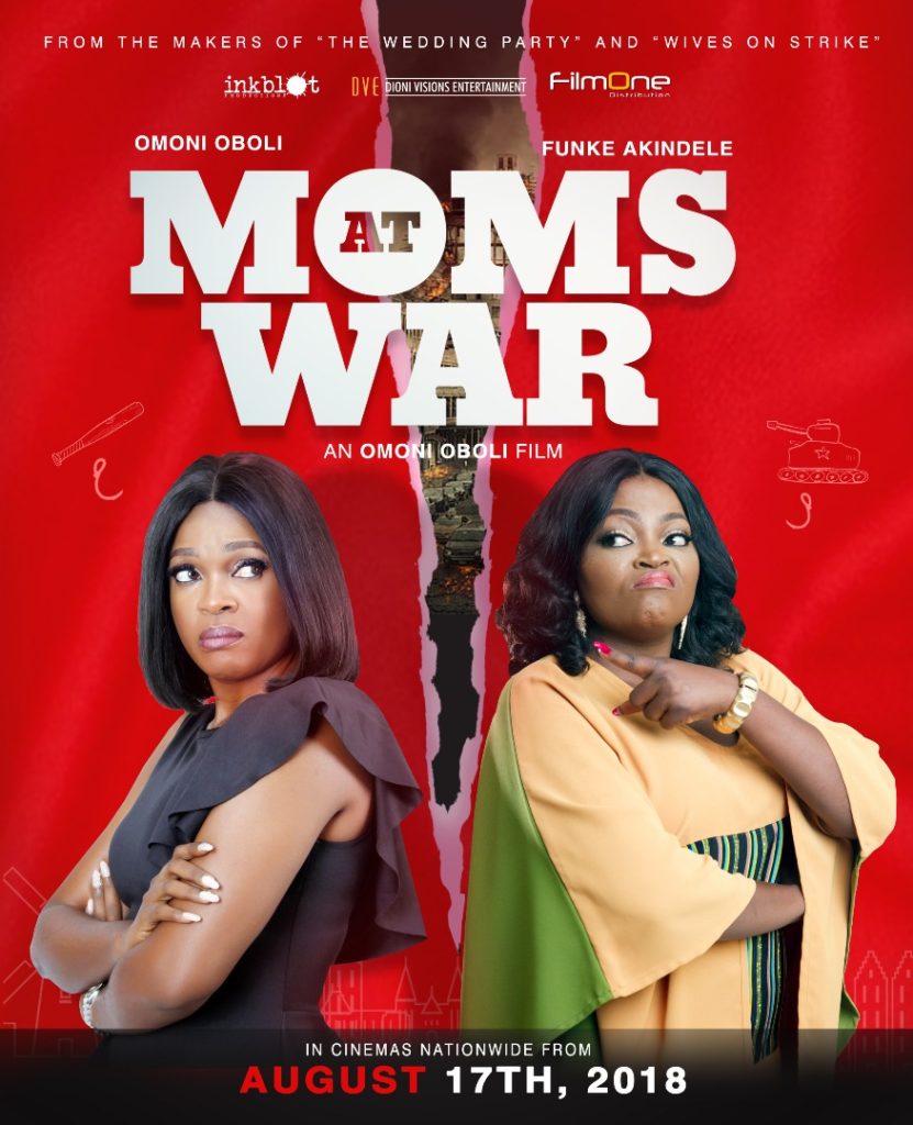 hot-moms-at-war-nollywood-movie