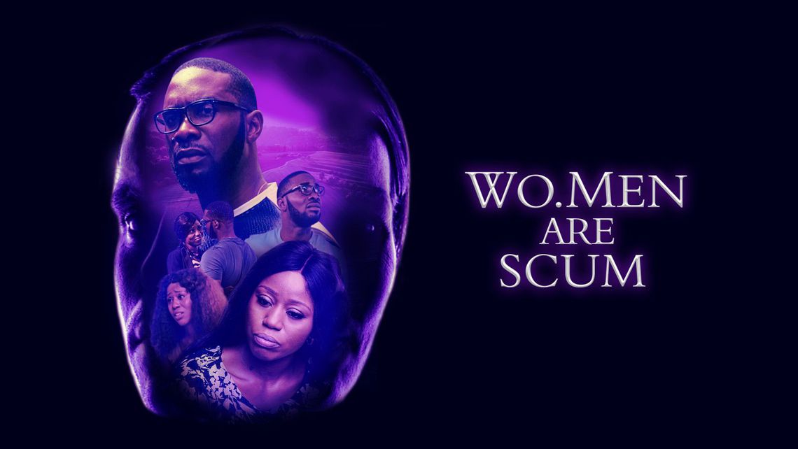 hot-wo-men-are-scum-nollywood-movie