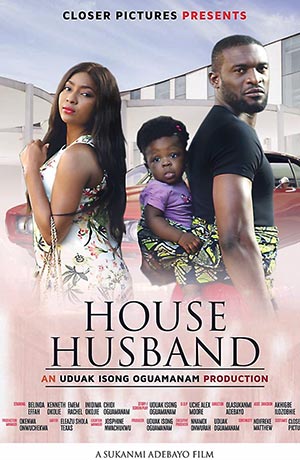 house-husband-nollywood-movie