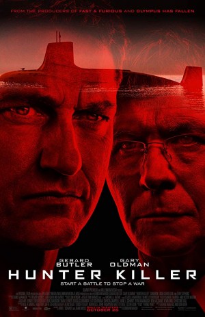hunter-killer-2018-hc-hdrip