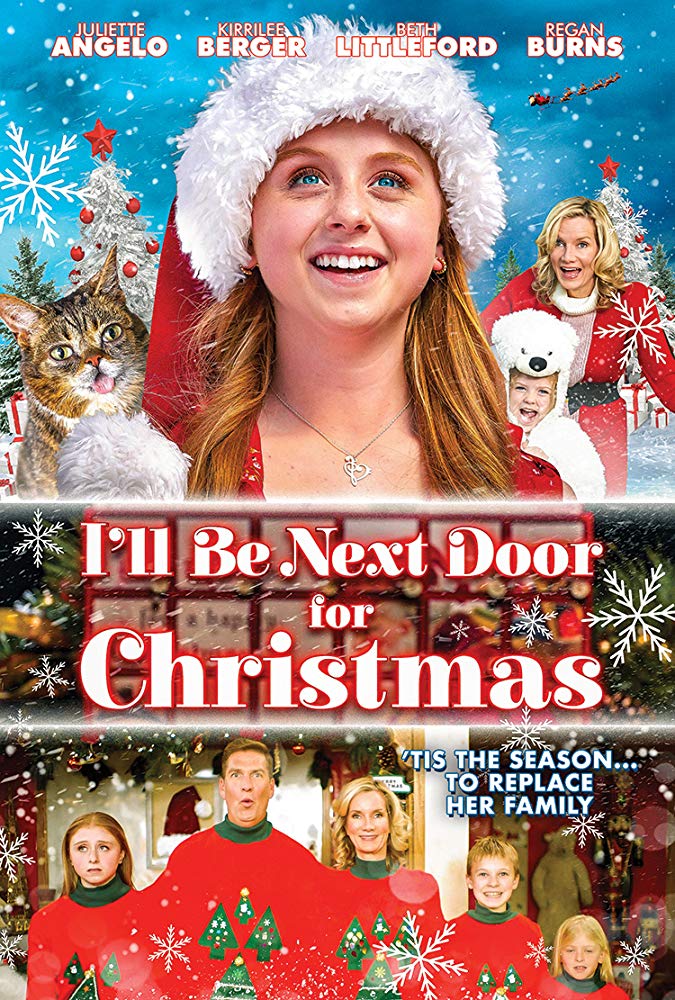 ill-be-next-door-for-christmas-2018