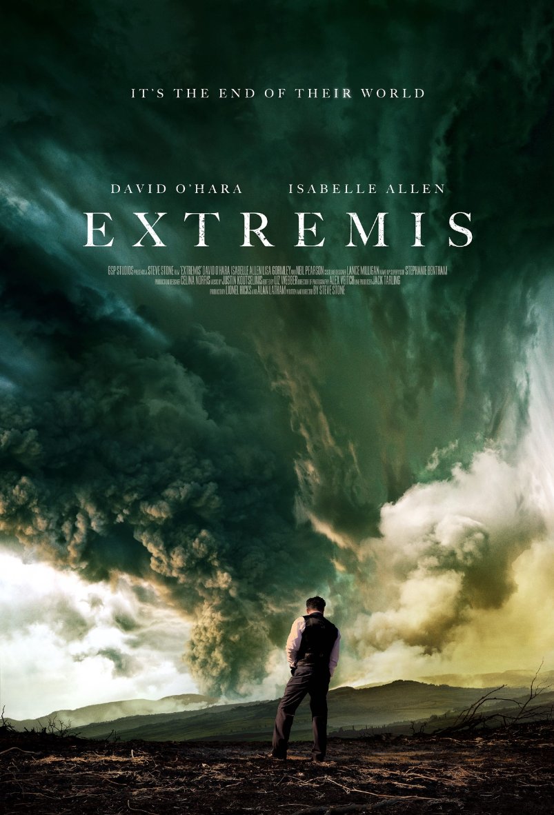in-extremis-2017-webrip