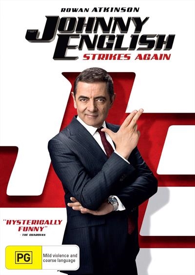johnny-english-strikes-again-2018
