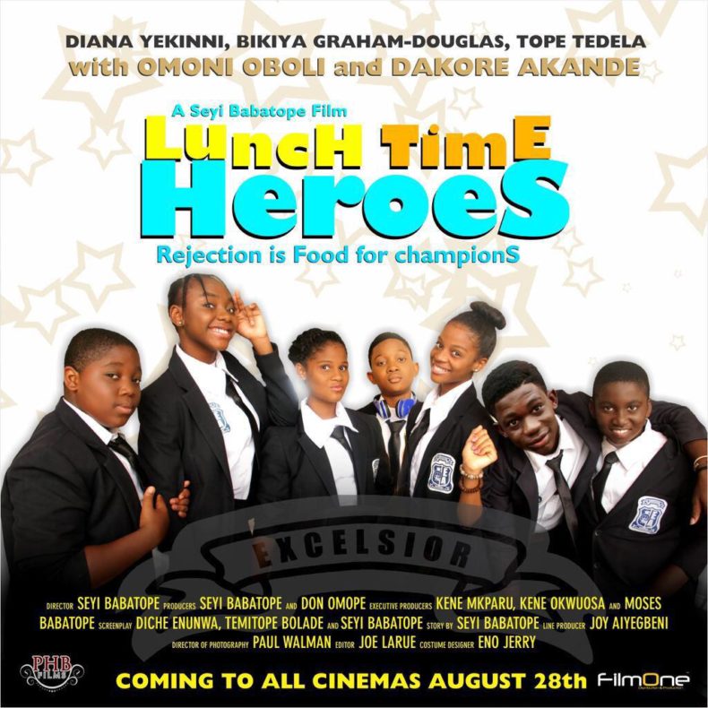 lunch-time-heroes-nollywood-movie