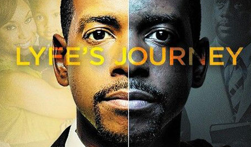 lyfes-journey-nollywood-hollywood-movie