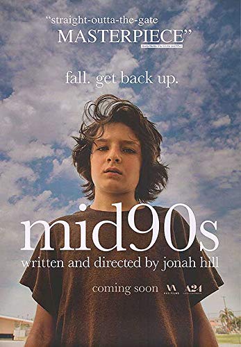 mid90s-2018