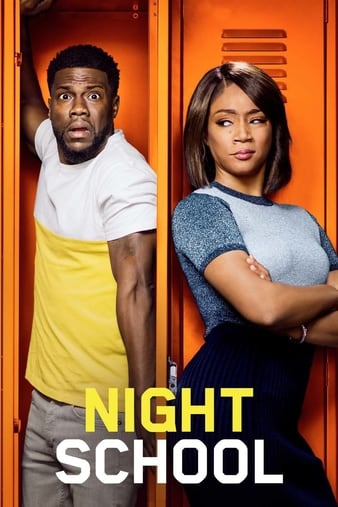 night-school-2018-web-dl