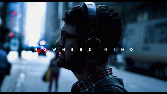 nowhere-mind-2018