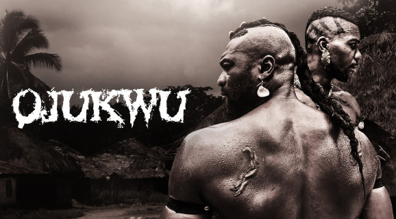 ojukwu-season-1-episode-1-nollywood-series