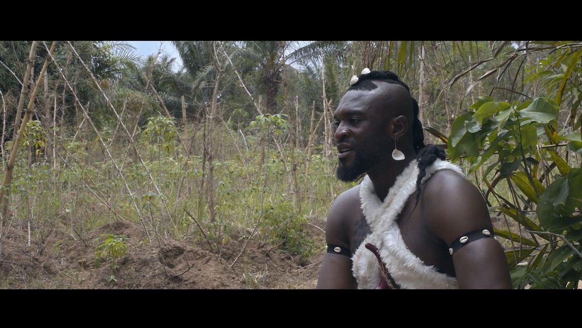ojukwu-season-1-episode-3-nollywood-series