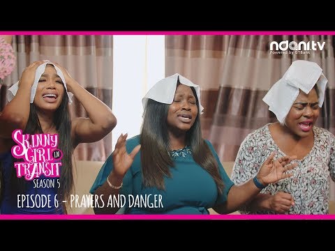 skinny-girl-in-transit-season-5-episode-6-prayers-and-danger-s05e06