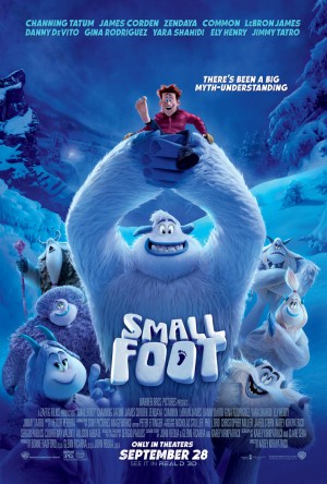 smallfoot-2018-brrip
