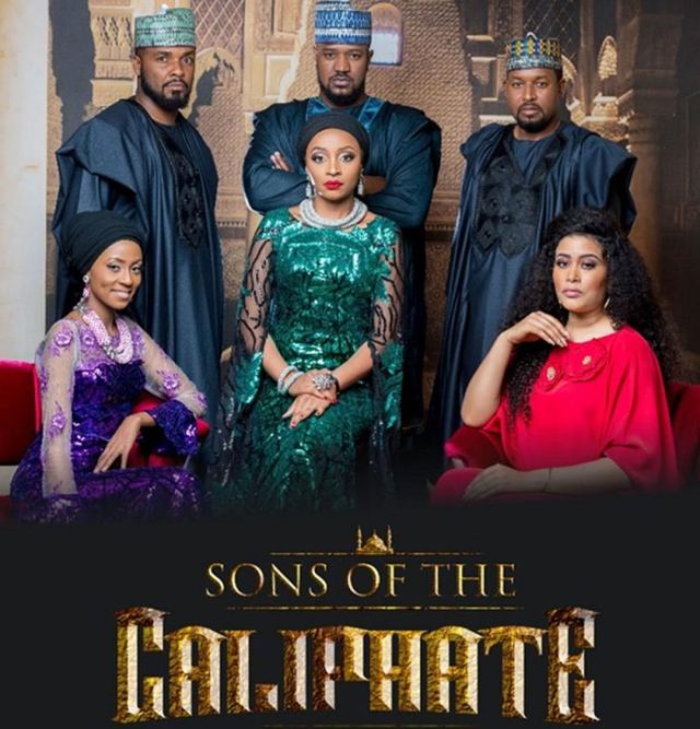 sons-of-the-caliphate-season-1-episode-1