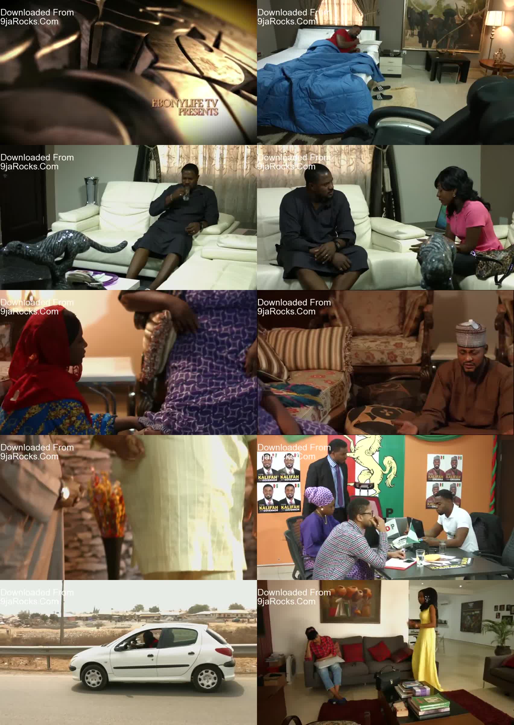sons-of-the-caliphate-season-1-episode-7