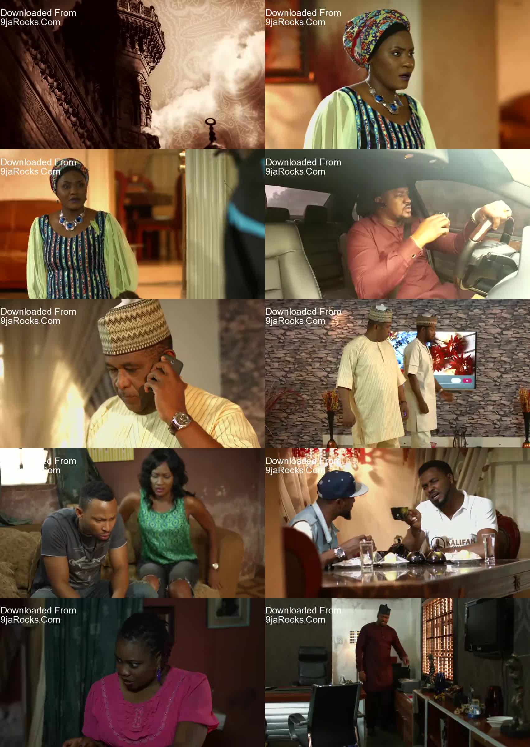 sons-of-the-caliphate-season-1-episode-8