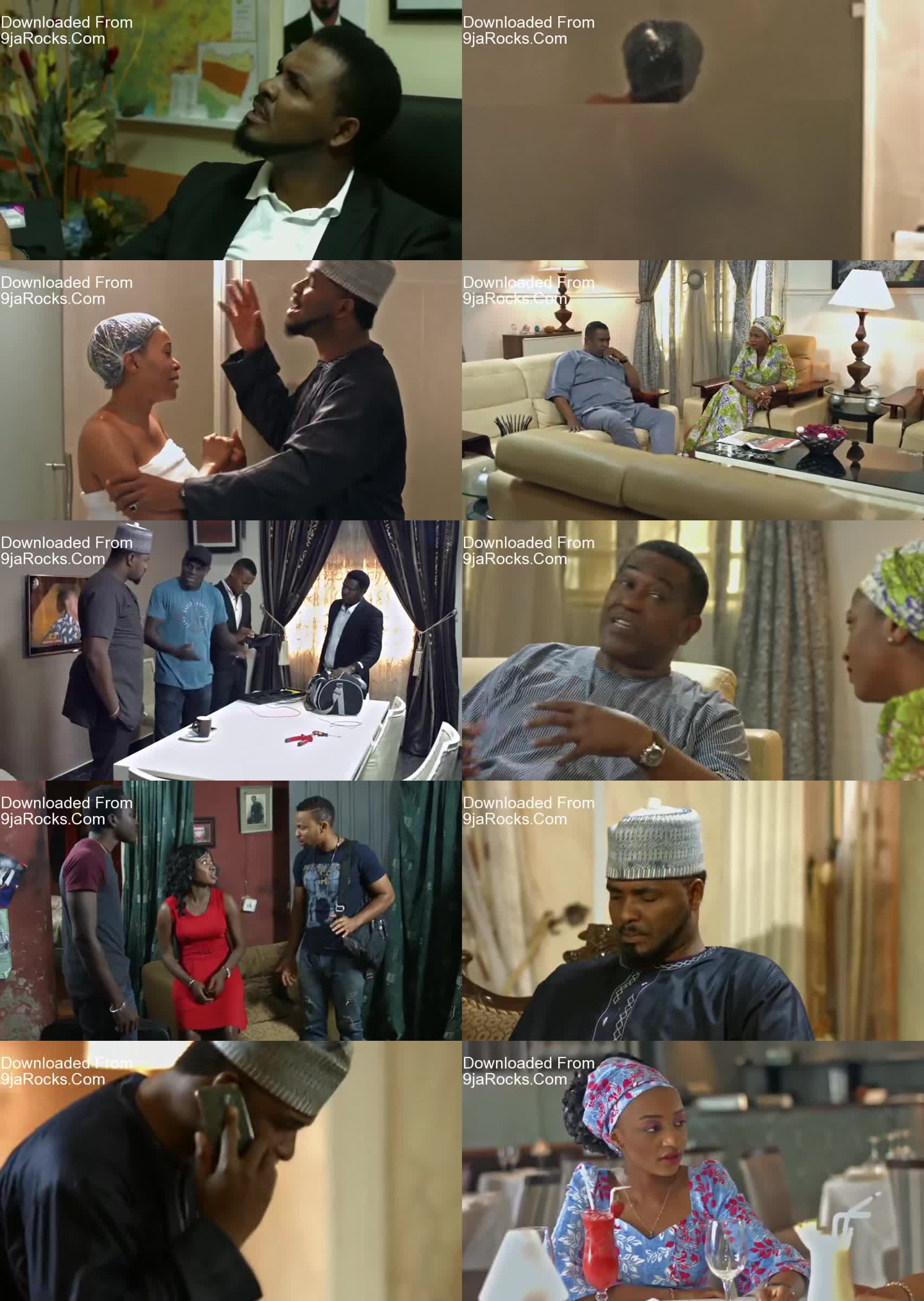 sons-of-the-caliphate-season-1-episode-9