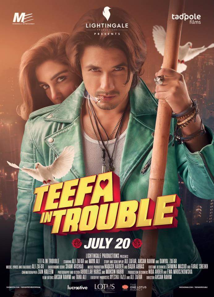 teefa-in-trouble-2018-hdrip-esub-bollywood-movie