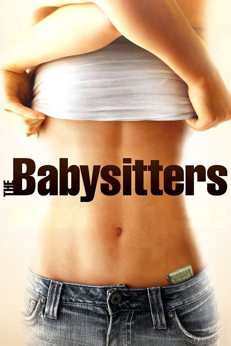 the-babysitters-2007-bluray-request