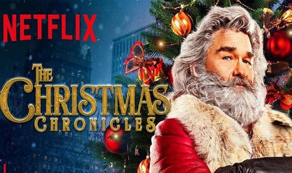 the-christmas-chronicles-webrip-2018