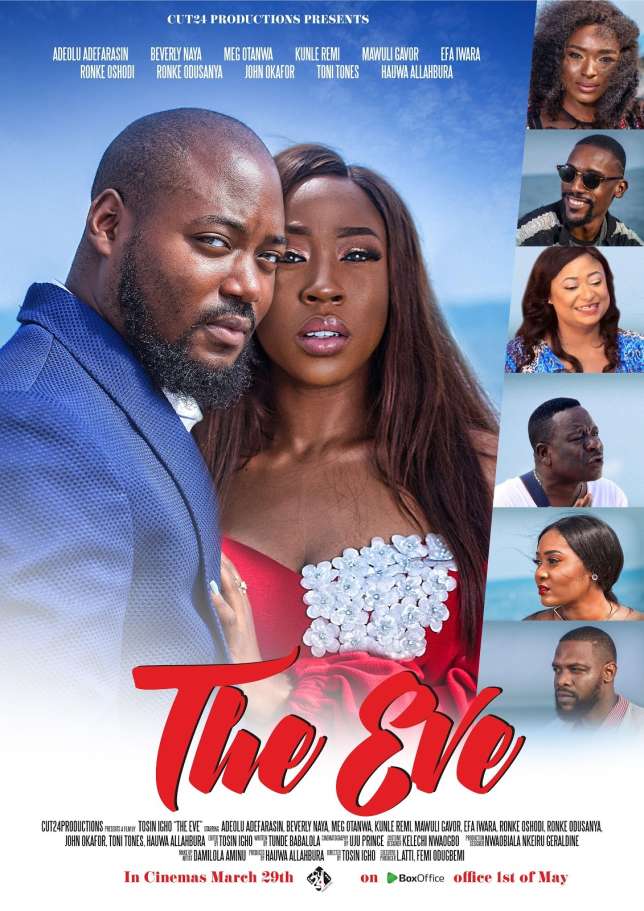 the-eve-nollywood-movie